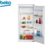 Beko BSSA200M2S návod