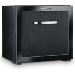 DOMETIC DM 20 D návod