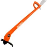 Daewoo DWGT250E návod