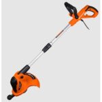 Daewoo DWGT450E návod