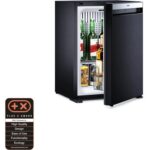 Dometic HiPro Evolution A30S návod