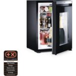 Dometic HiPro Evolution A40G návod