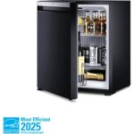 Dometic HiPro Evolution C60S návod