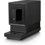 Dr.Coffee Smart Joe Mini návod