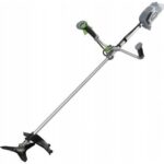 EGO POWER BC3800E návod