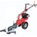 EUROSYSTEMS P70 1800907440500 návod