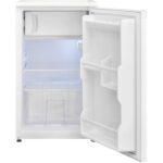 Evido Icelife Neo návod