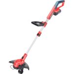 Extol Premium 8891900 návod