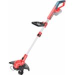 Extol Premium 8891901 návod