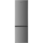 HEINNER HC-HM262XE++ návod