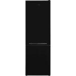 HEINNER HC-V2681BKE++ návod