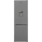 HEINNER HC-V2701SWDE++ návod