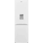 HEINNER HCNF-V291WDE++ návod