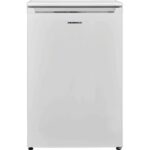 HEINNER HF-V122E++ návod