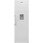 HEINNER HF-V401NFWDE++ návod