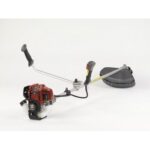 Honda UMK 425 E2 UEET návod