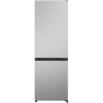 Indesit INK2 5322 S4E návod