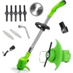 Jipos 1x21V 11389 návod