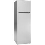 LARETTI LR-CF1725 W návod