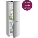 Liebherr CBNsfc 522i-20 návod