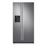 Lofra GFWS917 návod