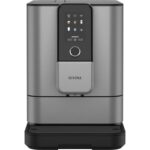 Nivona CafeRomatica NIVO 8103 návod