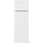 ORAVA RGO-280 návod