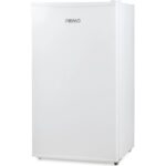 PRIMO PR176FR návod