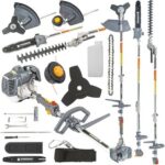 Pro-Tech 3kW 41547 PM1324 návod