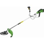 Procraft ATA-40/2 návod