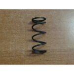 Pružina strunové hlavy AMA TAP-N-GO 55683 (55606) návod