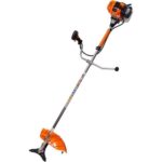 Ruris DAC 510 51012023 návod