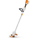 STIHL FSA 50.0 AKU vyžínač 0