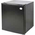 Sigma BC45 Black návod