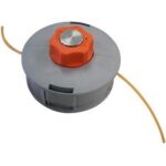 TAP-N-GO přímá náhrada originálu ABG