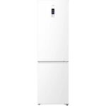 TCL RP456BWD0 návod