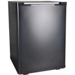 UNICATO Minibar E40 návod