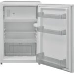 VESTEL VOX KS-1430E návod