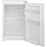 Vestel HTR 12252 návod