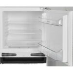 Vestel VEKS 1136 návod