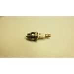 Zapalovací svíčka