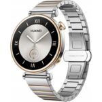 Bestphone BF2 návod