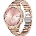 Bestphone BF7 návod