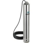 Calpeda MXSM 308 230V 1