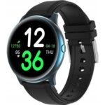 G.Rossi ZG309D návod