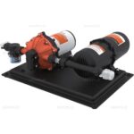 Georgia Seaflo SFWSK1-055-060-003 návod