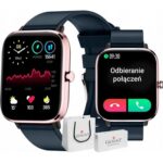 Giewont GW230-5 návod