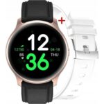 Gino Rossi G.RSWSF1-4C2-1 návod