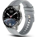 Gino Rossi SW018-2 návod