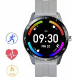 Gino Rossi SW018 návod